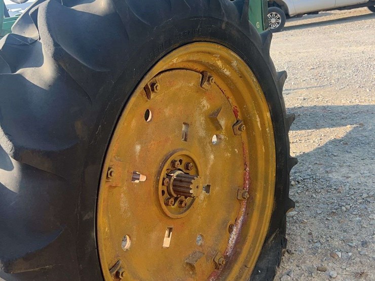 john-deere-g-image-16