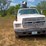 1989-ford-f800-image-20