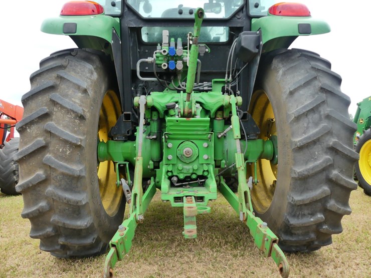 john-deere-5100m-image-5