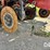 2011-case-ih-24-image-52