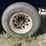 #1558-•-2005-great-lakes-22’-pup-trailer-image-28