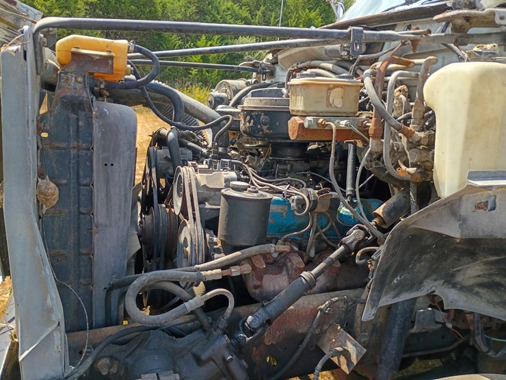 1989-ford-f800-image-23