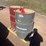 #1564-•-(2)-drums-of-oil-image-1