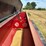#32174-•-w-&-a-manufacturing-852-levee-plow-w/-898-levee-seeder-image-23