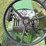 john-deere-4440-image-20
