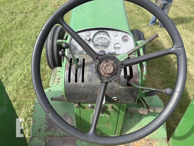 john-deere-4440-image-20