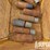 (1-61)-(13)-changeover-subs,-in-38"h-x-41"w-x-7'7...-image-2