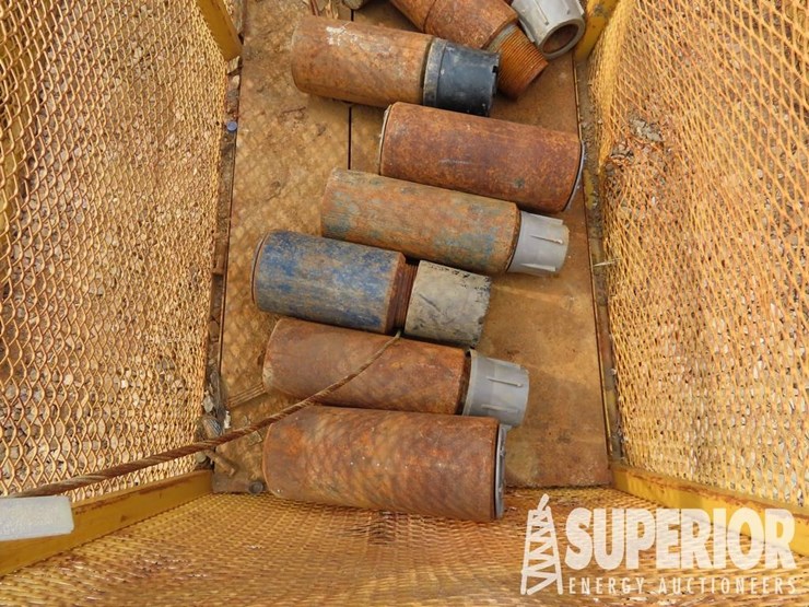 (1-61)-(13)-changeover-subs,-in-38"h-x-41"w-x-7'7...-image-2