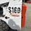 2003-bobcat-s160-image-22