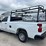 2022-chevrolet-silverado-1500-image-4