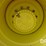 2019-john-deere-f4365-image-48