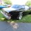 1980-chevrolet-malibu-classic-image-6