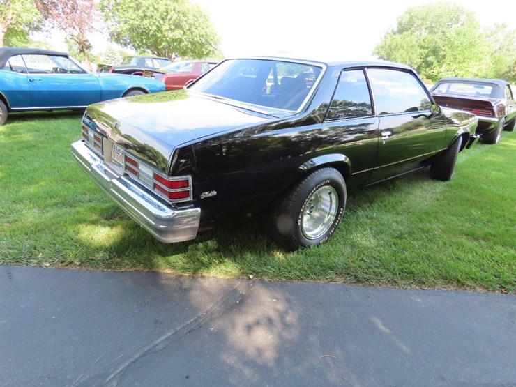 1980-chevrolet-malibu-classic-image-6