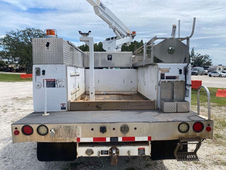 2012-altec-at200a-image-22