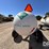 nh3-nurse-tank-(gp11405,-unit-47002,-tank-205)-image-14