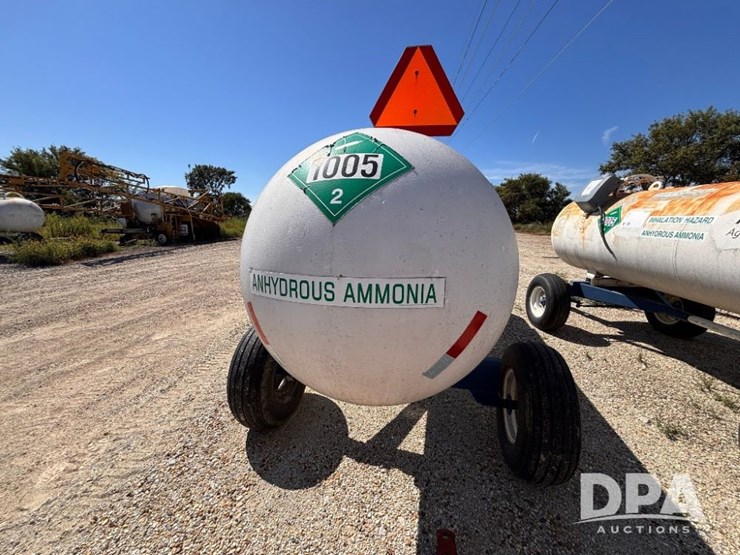 nh3-nurse-tank-(gp11405,-unit-47002,-tank-205)-image-14
