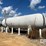 18,000-gallon-nh3-storage-tank-(jn2952)-image-5