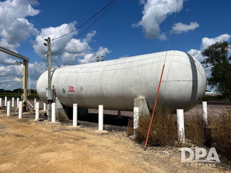 18,000-gallon-nh3-storage-tank-(jn2952)-image-5
