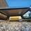 ford-ranger-image-6