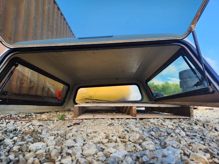 ford-ranger-image-6