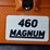 magnum-30-image-6