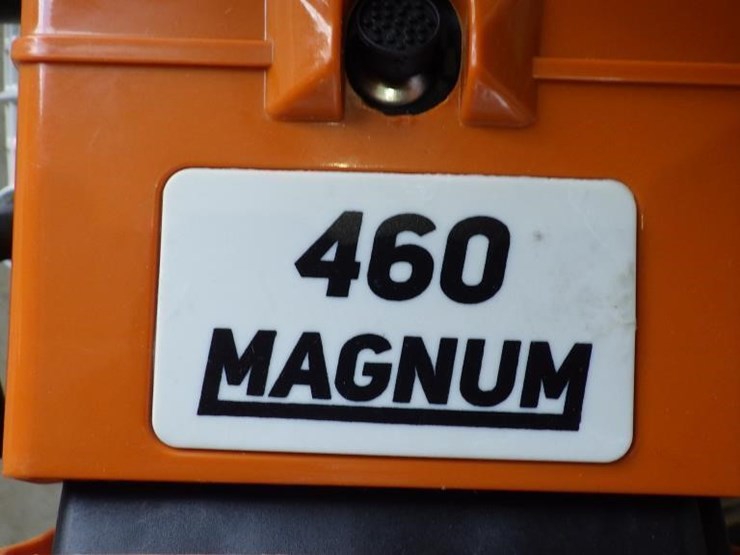 magnum-30-image-6