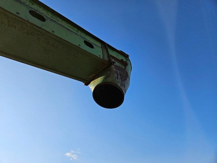 john-deere-350-image-23