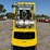 hyster-s50xm-image-4