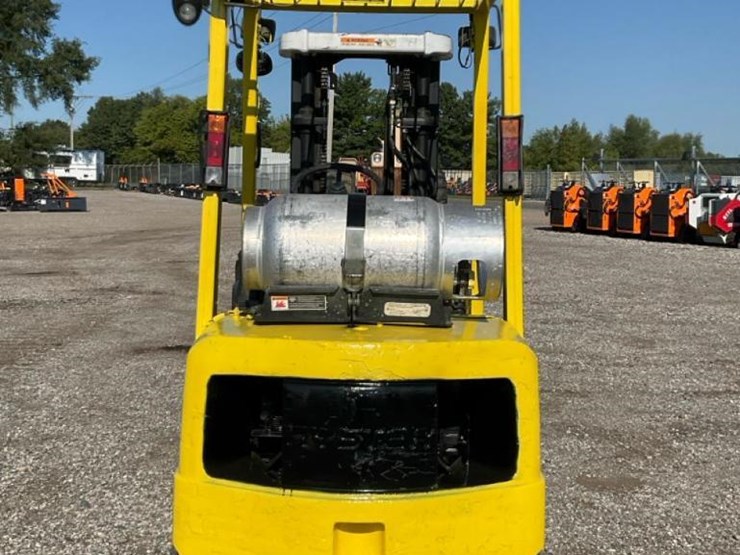 hyster-s50xm-image-4
