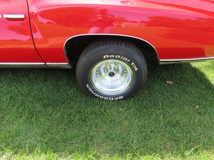 1974-chevrolet-monte-carlo-image-6