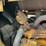 1985-deere-648d-image-95