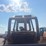 john-deere-750-image-7