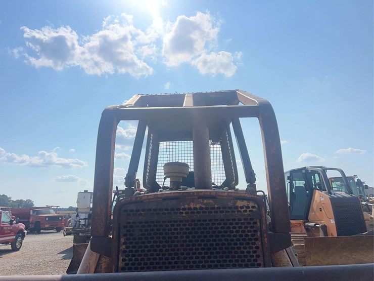 john-deere-750-image-7