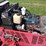 2016-ventrac-4500y-image-15