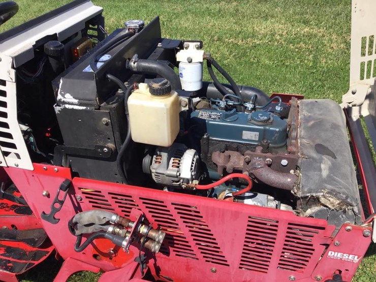2016-ventrac-4500y-image-15
