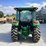 2016-john-deere-5075e-image-3