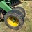 john-deere-750-image-10