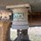 #1602-•-superior-equipment-m62076162ptf-screener-image-50
