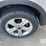 2015-ford-escape-se-image-30