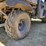kubota-rtv900-image-6