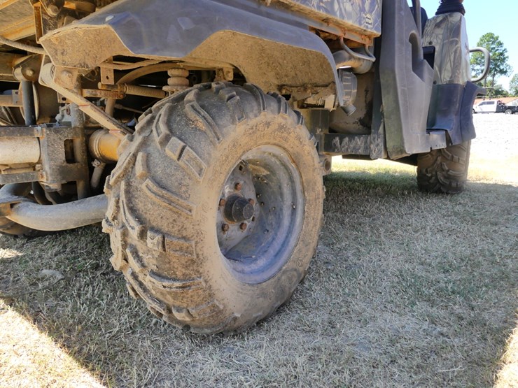kubota-rtv900-image-6
