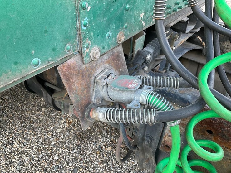 1995-cummins-m11-image-28