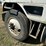 #32159-•-1984-international-co9670-sleeper-truck-tractor-vin:-1hsrdjwr0ehb13117-image-8