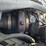 2006-ford-f550-image-43