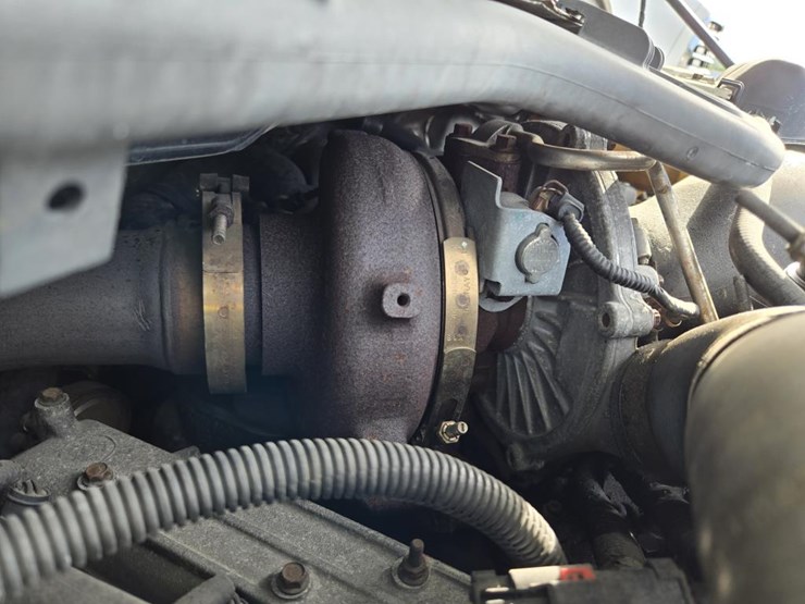 2006-ford-f550-image-43