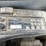 link-belt-210-x2-image-96