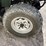 2007-yamaha-grizzly-350-image-11