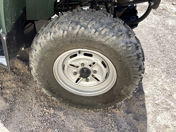 2007-yamaha-grizzly-350-image-11