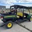 2018-john-deere-gator-image-4