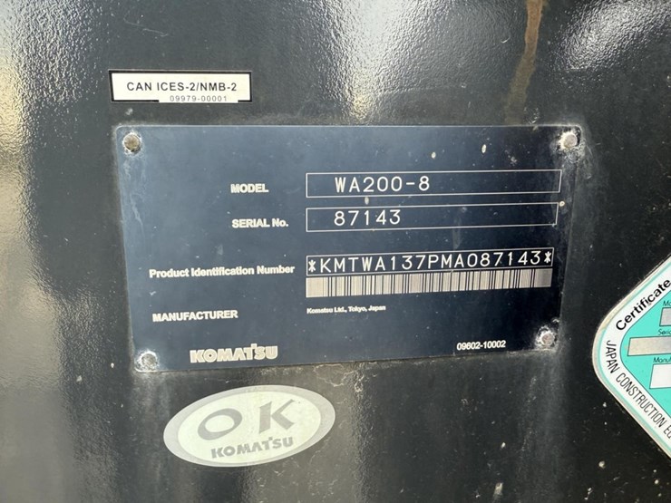 2021-komatsu-wa200-8-image-64